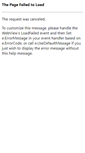 Mobile Screenshot of pcorporativo.carvajal.com.co